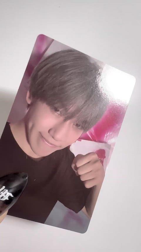 thumbnail-3